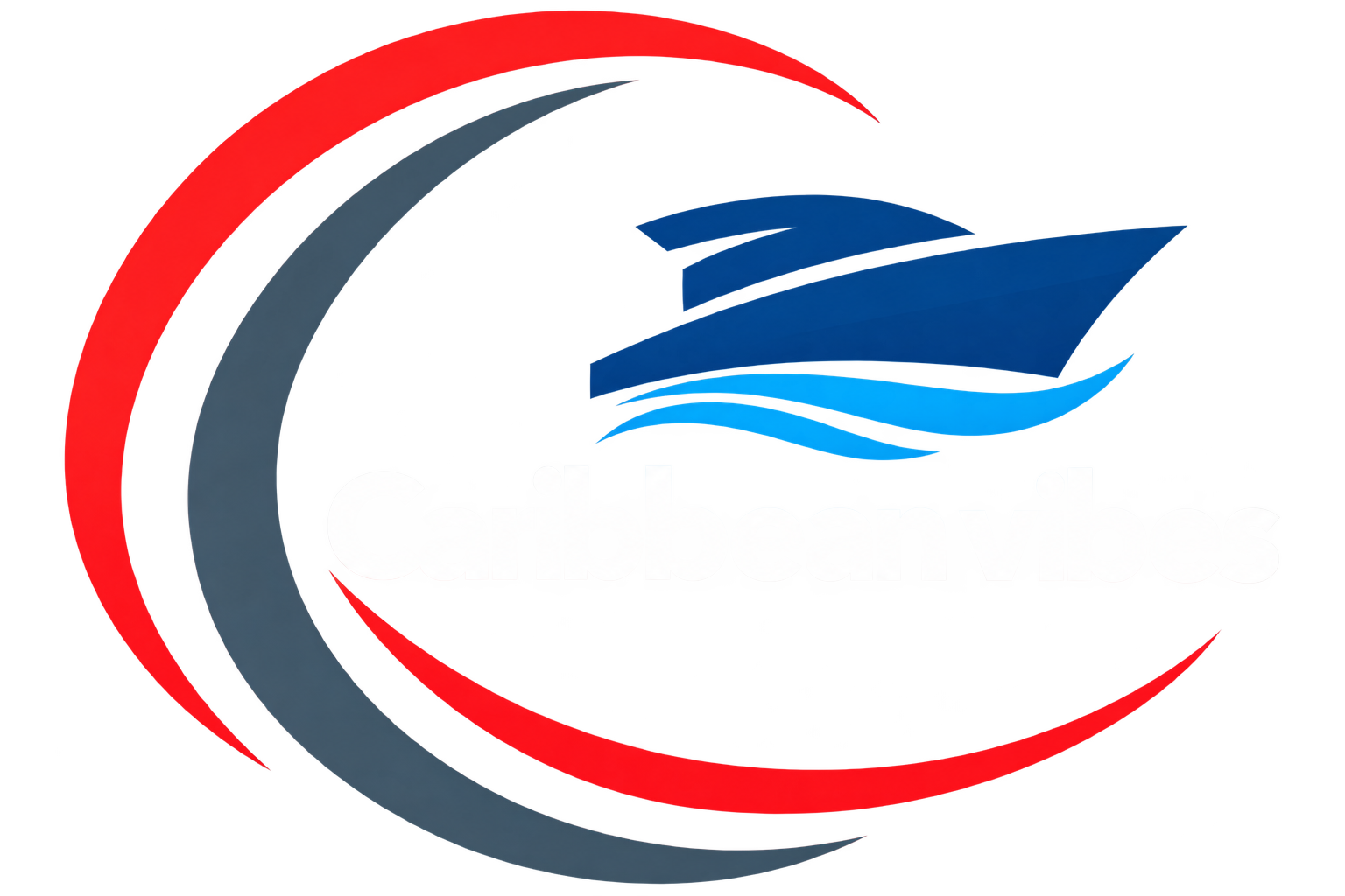 Caribbean Vibes